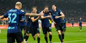 Tempat Menonton Inter Milan vs Liverpool Malam Ini: Tayang di TV Mana dan Main Jam Berapa?