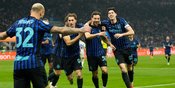 Nonton Live Streaming Inter vs Liverpool di SCTV - Liga Champions 2025/2026 Nonton Live Streaming Inter vs Liverpool di SCTV - Liga Champions 2025/2026