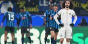 Kalah 2-1, Bos Chelsea Akui Kedigdayaan Atalanta Kalah 2-1, Bos Chelsea Akui Kedigdayaan Atalanta