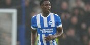 Chelsea Bikin Kejutan di Bursa Transfer, Incar Danny Welbeck dan Jordan Henderson