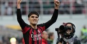 Kode Keras Gattuso! 3 Nama Baru Masuk Radar Timnas Italia, Ada Wonderkid Milan