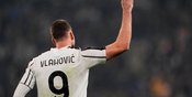 Kontrak Menipis, Dusan Vlahovic Bakal Menuju ke AC Milan Secara Gratis Kontrak Menipis, Dusan Vlahovic Bakal Menuju ke AC Milan Secara Gratis