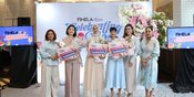 SuperMom Awards 2025, Apresiasi Fimela untuk Ibu-Ibu Inspiratif di Berbagai Peran