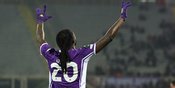 Fiorentina dan Nasibnya yang Mengenaskan di Serie A: Ketika Kemenangan Tak Kunjung Datang Fiorentina dan Nasibnya yang Mengenaskan di Serie A: Ketika Kemenangan Tak Kunjung Datang