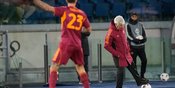 Di Balik Keputusan Gasperini Menolak Juventus dan Memilih Roma, Apa Alasan Sebenarnya?