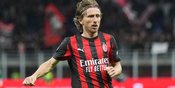 3 Pemain Terbaik Dunia Versi Luka Modric: Lamine Yamal Masuk, Kylian Mbappe Tak Ada 3 Pemain Terbaik Dunia Versi Luka Modric: Lamine Yamal Masuk, Kylian Mbappe Tak Ada