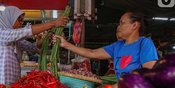 Fenomena Jelang Nataru: Ketika Harga Cabai Rawit Merah Nyaris Menyamai Daging Sapi Fenomena Jelang Nataru: Ketika Harga Cabai Rawit Merah Nyaris Menyamai Daging Sapi