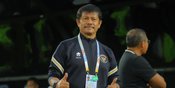Jelang Laga Pamungkas Kontra Myanmar di SEA Games 2025, Indra Sjafri Ungkap Kondisi Timnas Indonesia U-22 Jelang Laga Pamungkas Kontra Myanmar di SEA Games 2025, Indra Sjafri Ungkap Kondisi Timnas Indonesia U-22