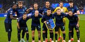 Rapor Pemain Inter Milan saat Dipecundangi Liverpool: Lautaro Gagal Konversi Peluang, Bastoni Bikin Penalti Rapor Pemain Inter Milan saat Dipecundangi Liverpool: Lautaro Gagal Konversi Peluang, Bastoni Bikin Penalti