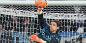 Yann Sommer Tinggalkan Inter Milan pada Akhir Musim, Siapa Penggantinya?