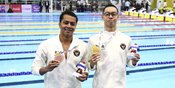 2 Medali dan 2 Momen di Renang SEA Games 2025: Jason Donovan Yusuf Muncul sebagai Bintang Baru, Siman Sudartawa Tutup Karier 2 Medali dan 2 Momen di Renang SEA Games 2025: Jason Donovan Yusuf Muncul sebagai Bintang Baru, Siman Sudartawa Tutup Karier