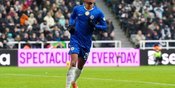 Rapor Pemain Chelsea Kontra Newcastle: Reece James Bangkitkan The Blues, 3 Pemain Bapuk