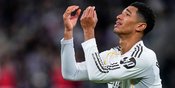 Jude Bellingham Murka Bantah Isu Retaknya Hubungan dengan Xabi Alonso