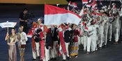 Alhamdulillah, Rendy Varera Persembahkan Medali Pertama Indonesia di SEA Games 2025 Alhamdulillah, Rendy Varera Persembahkan Medali Pertama Indonesia di SEA Games 2025