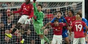 Bournemouth Harusnya Menang Lawan MU Kalau Tidak Ada Pemain Ini Bournemouth Harusnya Menang Lawan MU Kalau Tidak Ada Pemain Ini