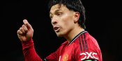 Lisandro Martinez, Bek MU yang Kecil-kecil tapi Cabe Rawit!