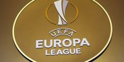 Jadwal Liga Europa Pekan Ini Live di SCTV, 12 Desember 2025 Jadwal Liga Europa Pekan Ini Live di SCTV, 12 Desember 2025