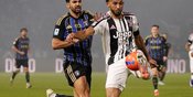 Legenda Juventus Kritik Pedas Lloyd Kelly: Tidak Pantas Membela Si Nyonya Tua Legenda Juventus Kritik Pedas Lloyd Kelly: Tidak Pantas Membela Si Nyonya Tua