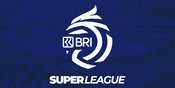 Nonton Live Streaming PSBS Biak vs Bali United: Jadwal Kick-off Sore Ini di BRI Super League