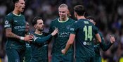 Hasil Real Madrid vs Manchester City: Erling Haaland Runtuhkan Santiago Bernabeu Hasil Real Madrid vs Manchester City: Erling Haaland Runtuhkan Santiago Bernabeu