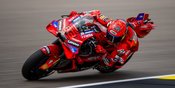 MotoGP Beralih ke Mesin 850cc, Bursa Transfer Pembalap 2027 Diperkirakan Bakal Berjalan Lambat