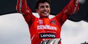 Davide Tardozzi Sebut Ducati Mulai Garap Kontrak Baru Marc Marquez, Tapi Masih Fokus Perbaiki Motor