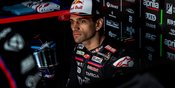 Jorge Martin Yakin Adaptasi dengan Aprilia Hanya Soal Waktu, Harus Lupakan Cara Kendarai Ducati