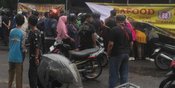 Detik-Detik Tragis 'Mata Elang' di Kalibata Dikeroyok hingga Berujung Maut Detik-Detik Tragis 'Mata Elang' di Kalibata Dikeroyok hingga Berujung Maut