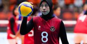 Sabet Medali Perunggu di Voli SEA Games 2025, Megawati Hangestri Masih Ogah Bocorkan Masa Depannya Sabet Medali Perunggu di Voli SEA Games 2025, Megawati Hangestri Masih Ogah Bocorkan Masa Depannya
