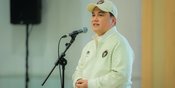 Erick Thohir Dorong Inovasi, Kemenpora Gelar Seleksi Terbuka Deputi Industri Olahraga