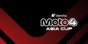 Daftar Pembalap Indonesia yang Berlaga di Idemitsu Moto4 Asia Cup 2026