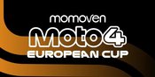 Ziven Rozul Abiy Salim Wakili Indonesia, Moto4 European Cup Rilis Daftar Pembalap 2026
