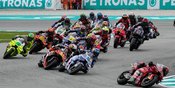 Tim Satelit Baru Pernah Sekali, Ini Daftar Skuad MotoGP dengan Gelar Dunia Tim Terbanyak