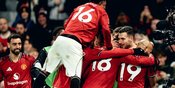 Rumor Panas! Man United Incar Eks Real Madrid Kolektor 22 Gelar Juara Ini Rumor Panas! Man United Incar Eks Real Madrid Kolektor 22 Gelar Juara Ini
