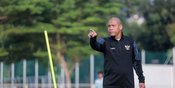 Nova Arianto Rancang 11 Uji Coba Timnas Indonesia U-20 untuk Kualifikasi Piala Asia U-17 2025, Panggil Pemain Diaspora Termasuk Mathew Baker Nova Arianto Rancang 11 Uji Coba Timnas Indonesia U-20 untuk Kualifikasi Piala Asia U-17 2025, Panggil Pemain Diaspora Termasuk Mathew Baker