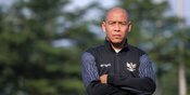 Nova Arianto Seleksi 48 Pemain, Timnas Indonesia U-20 Bakal Jalani Piala AFF U-19 dan Kualifikasi Piala Asia U-20 pada 2026 Nova Arianto Seleksi 48 Pemain, Timnas Indonesia U-20 Bakal Jalani Piala AFF U-19 dan Kualifikasi Piala Asia U-20 pada 2026