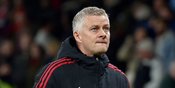 Jujur Saja, Ole Gunnar Solskjaer Pantas Diberi Waktu Lebih di Man United!