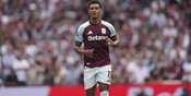 Fakta Mengerikan Jelang Arsenal vs Aston Villa: Hati-Hati Magis Emery dan Ancaman Ollie Watkins!