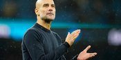 Gawat! Pep Guardiola Belum Pastikan Bertahan di Manchester City Musim Depan Gawat! Pep Guardiola Belum Pastikan Bertahan di Manchester City Musim Depan