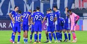 Jadwal Siaran Langsung Persib vs Bangkok United Hari Ini: Laga Hidup Mati Tayang di RCTI!