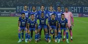 Persib Lolos ke 16 Besar AFC Champions League Two 2025/2026: 13 Poin, Sukses Lewati Rekor 10 Tahun yang Lalu! Persib Lolos ke 16 Besar AFC Champions League Two 2025/2026: 13 Poin, Sukses Lewati Rekor 10 Tahun yang Lalu!