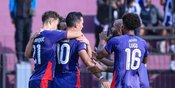 Persik Kediri Kantongi Izin Polisi, Laga Tunda BRI Super League Kontra Persis Digelar di Brawijaya Persik Kediri Kantongi Izin Polisi, Laga Tunda BRI Super League Kontra Persis Digelar di Brawijaya