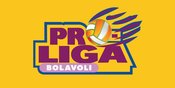 Jadwal Lengkap Proliga 2026, 8 Januari-26 April 2026 Jadwal Lengkap Proliga 2026, 8 Januari-26 April 2026