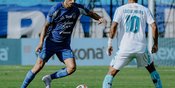 Hasil BRI Super League: PSIM Yogyakarta Ditahan PSBS Biak, Bali United dan Dewa United Berbagi Poin Hasil BRI Super League: PSIM Yogyakarta Ditahan PSBS Biak, Bali United dan Dewa United Berbagi Poin