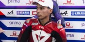 6 Pembalap yang Pindah ke MotoGP Setelah Juarai WorldSBK, Belum Ada yang Benar-Benar Sukses