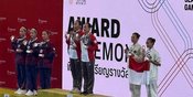 Hilda Julyandra dan Talitha Subeni Persembahkan Perunggu untuk Indonesia dari Renang Artistik SEA Games 2025 Hilda Julyandra dan Talitha Subeni Persembahkan Perunggu untuk Indonesia dari Renang Artistik SEA Games 2025
