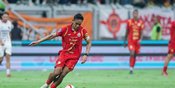 Bukan Rizky Ridho, Tendangan Akrobatik Santiago Montiel Jadi Pemenang FIFA Puskas Award 2025 Bukan Rizky Ridho, Tendangan Akrobatik Santiago Montiel Jadi Pemenang FIFA Puskas Award 2025