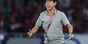 Bagaimana Jika Shin Tae-yong Melatih Timnas Indonesia Lagi? Bagaimana Jika Shin Tae-yong Melatih Timnas Indonesia Lagi?