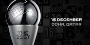 Menanti Momen Besar Rizky Ridho di Doha: Inilah Jadwal The Best FIFA Football Awards 2025 Menanti Momen Besar Rizky Ridho di Doha: Inilah Jadwal The Best FIFA Football Awards 2025