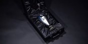The Best FIFA Football Awards 2025 Segera Digelar: Dari Puskas Award hingga Pemain Pria Terbaik, Siapa yang Akan Menang? The Best FIFA Football Awards 2025 Segera Digelar: Dari Puskas Award hingga Pemain Pria Terbaik, Siapa yang Akan Menang?